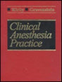 Clinical Anesthesia Practice - Retail Maharaj