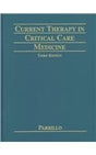 Current Therapy in Critical Care Medicine - Retail Maharaj