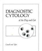 Diagnostic Cytology of the Dog and Cat - Retail Maharaj