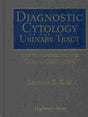 Diagnostic Cytology of the Urinary Tract: With Histopathologic and Clinical Correlations - Retail Maharaj