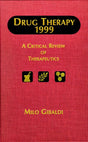 Drug Therapy 1999: A Critical Review of Therapeutics - Retail Maharaj
