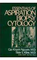 Essentials of Aspiration Biopsy Cytology - Retail Maharaj