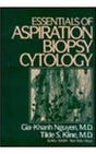 Essentials of Aspiration Biopsy Cytology - Retail Maharaj