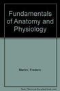Fundamentals of Anatomy and Physiology - Retail Maharaj