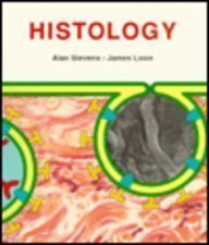 Histology - Retail Maharaj