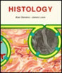 Histology - Retail Maharaj