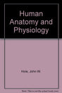 Human Anatomy and Physiology - Retail Maharaj
