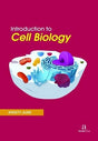 Introduction to Cell Biology - Retail Maharaj