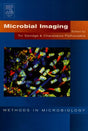 Microbial Imaging (Volume 34) (Methods in Microbiology, Volume 34) - Retail Maharaj