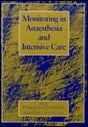 Monitoring in Anaesthesia and Intensive Care - Retail Maharaj