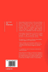 Neurocritical Care - Retail Maharaj