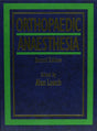 Orthopaedic Anaesthesia, 2Ed - Retail Maharaj