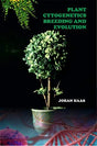 Plant Cytogenetics: Breeding and Evolution - Retail Maharaj