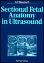 Sectional Fetal Anatomy in Ultrasound - Retail Maharaj