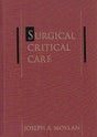 Surgical Critical Care - Retail Maharaj