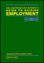 The Anesthesiology Resident's Guide to Gaining Employment - Retail Maharaj