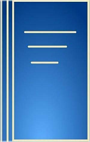 The DBS Handbook of Cell Biology - Retail Maharaj