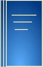 The DBS Handbook of Cell Biology - Retail Maharaj