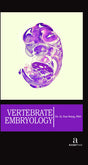 Vertebrate Embryology - Retail Maharaj
