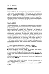 Built To Last: Successful Habits of Visionary Companies - Retail Maharaj