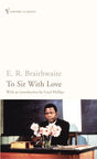 TO SIR WITH LOVE - Retail Maharaj