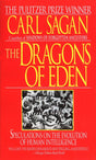 Dragons of Eden - Retail Maharaj