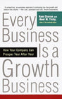 Evey Business Is a Gowth Business - Retail Maharaj