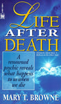 Life After Death - Retail Maharaj
