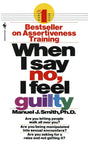 When I Say No, I Feel Guilty - Retail Maharaj