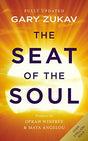 Seat Of The Soul, The - Retail Maharaj