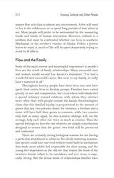 Flow: The Classic Work On How To Achieve Happiness: The Psychology of Happiness [Paperback] Csikszentmihalyi, Mihaly - Retail Maharaj