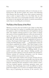 Flow: The Classic Work On How To Achieve Happiness: The Psychology of Happiness [Paperback] Csikszentmihalyi, Mihaly - Retail Maharaj