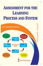 Assessment for the Learning Process and System - Retail Maharaj