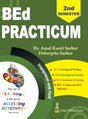 BEd-2nd Sem-Practicum_Engagement With Field(Eng.Ver) - Retail Maharaj