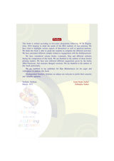 BEd-2nd Sem-Practicum_Engagement With Field(Eng.Ver) - Retail Maharaj