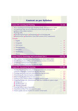 BEd-2nd Sem-Practicum_Engagement With Field(Eng.Ver) - Retail Maharaj