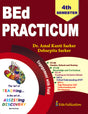 BEd-4th Sem-Practicum_Engagement with Field(Eng.Ver) - Retail Maharaj