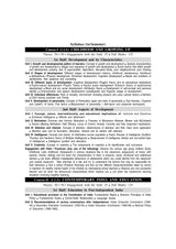 BEd Scholar_1st Semester_English Version - Retail Maharaj