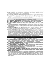 BEd Scholar_1st Semester_English Version - Retail Maharaj