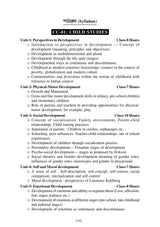 CC-01 Prathomik Sikshak Sikshane Sishu Siksha - Retail Maharaj