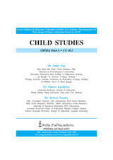CC-01_Child Studies_DElEd_Part-1 - Retail Maharaj