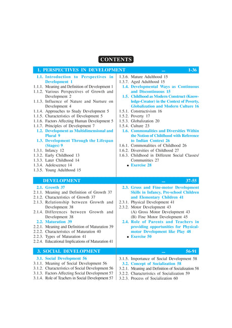 CC-01_Child Studies_DElEd_Part-1 - Retail Maharaj