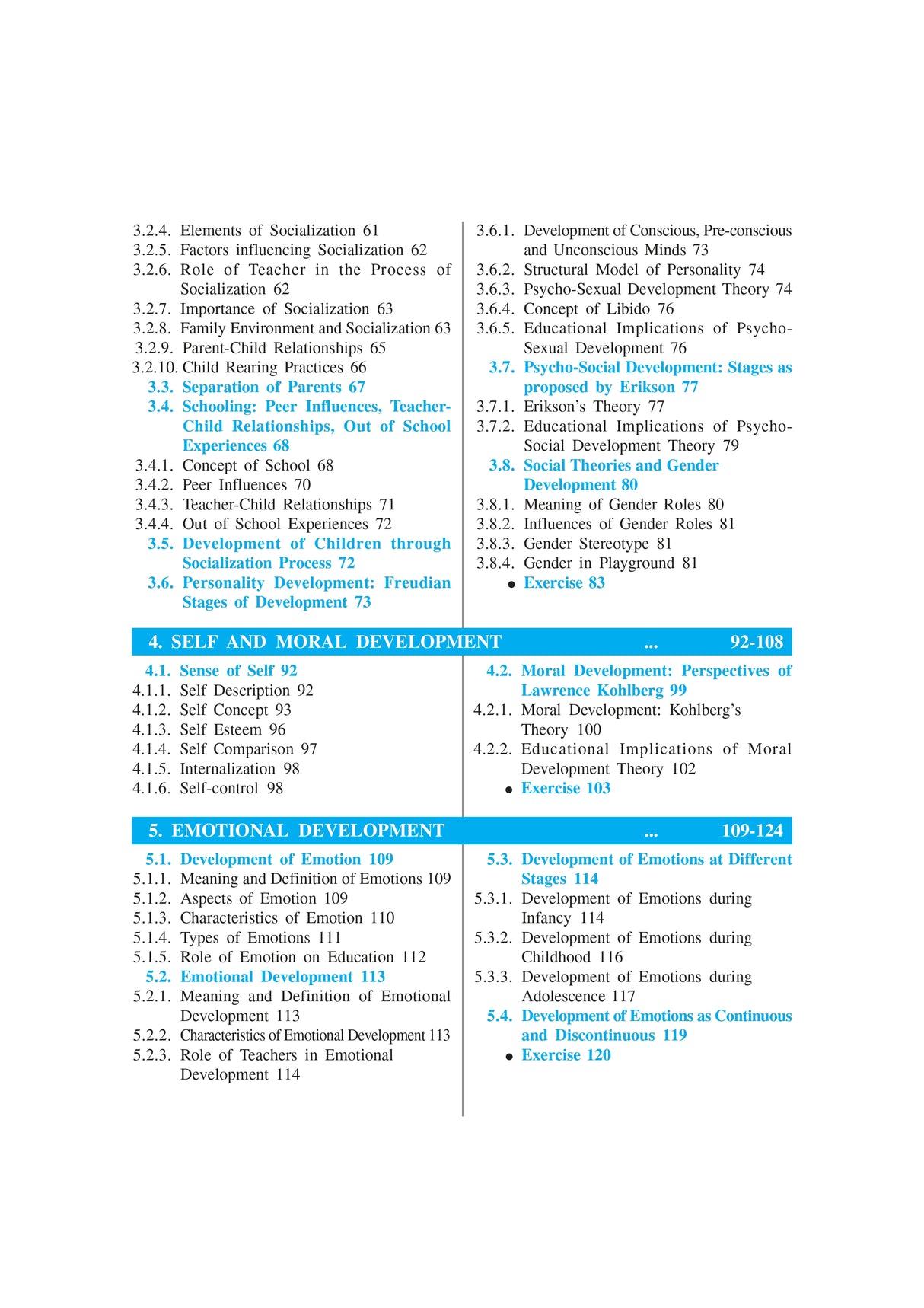 CC-01_Child Studies_DElEd_Part-1 - Retail Maharaj