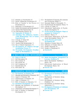 CC-01_Child Studies_DElEd_Part-1 - Retail Maharaj