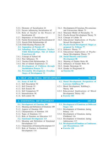 CC-01_Child Studies_DElEd_Part-1 - Retail Maharaj