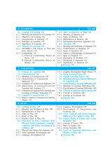 CC-01_Child Studies_DElEd_Part-1 - Retail Maharaj