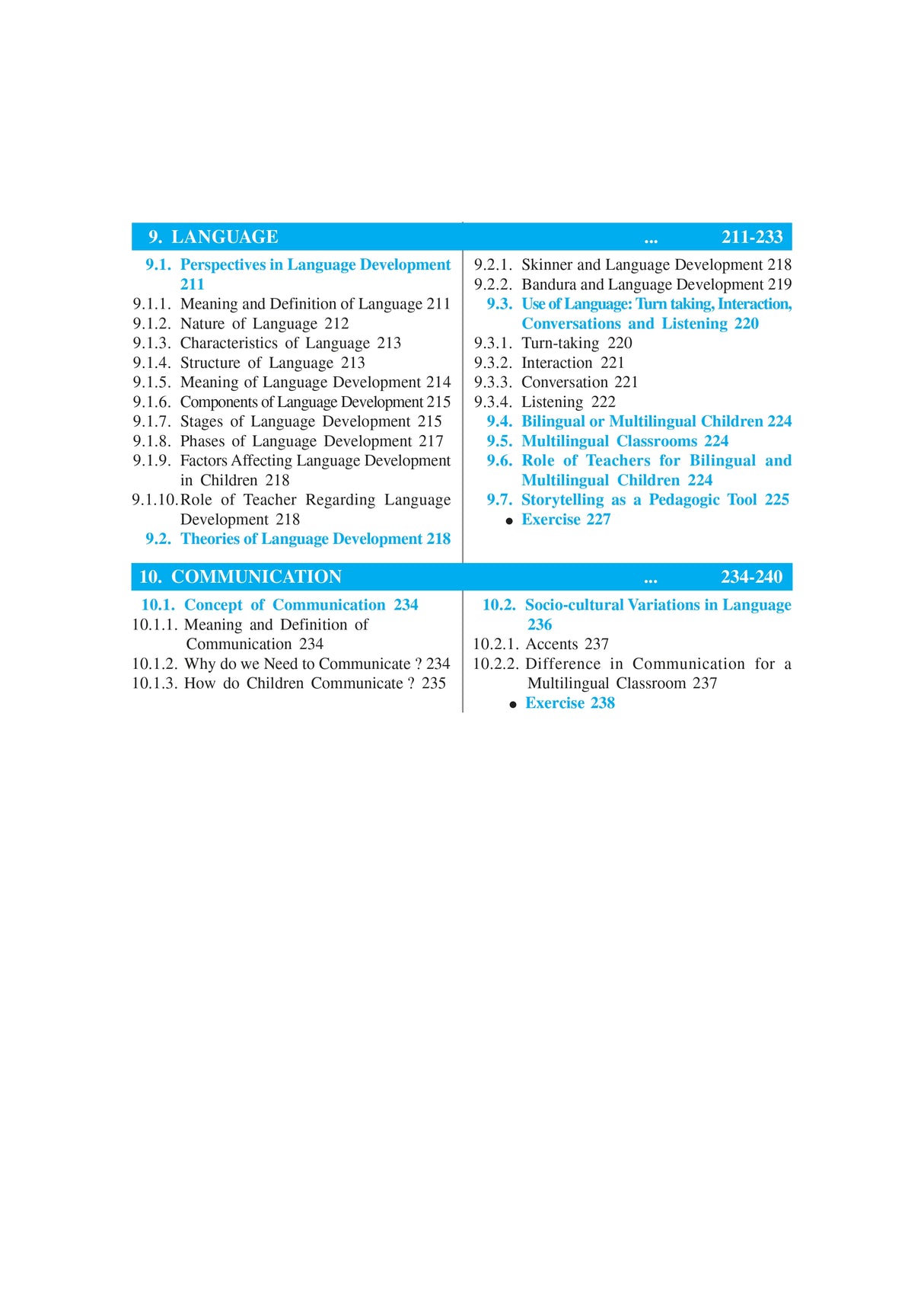 CC-01_Child Studies_DElEd_Part-1 - Retail Maharaj