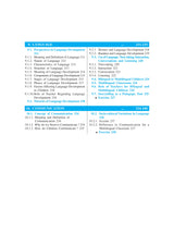 CC-01_Child Studies_DElEd_Part-1 - Retail Maharaj