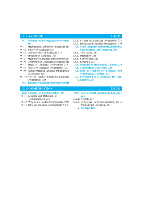 CC-01_Child Studies_DElEd_Part-1 - Retail Maharaj