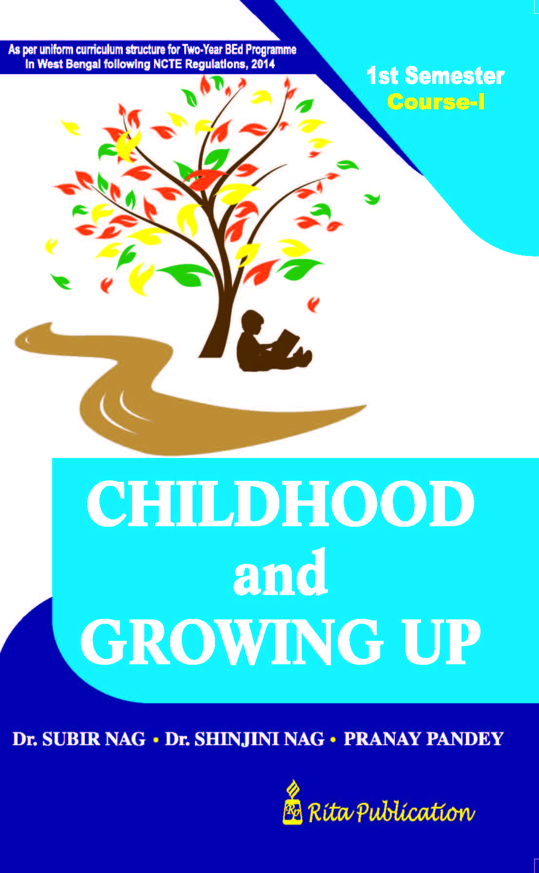 CC-01_Childhood_and_Growing_up - Retail Maharaj
